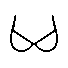 home_bra_icon_02