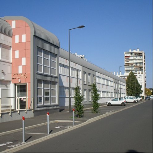 nje-logo-ccas-realisation